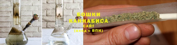 apvp Арсеньев