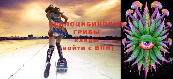 МДПВ Армянск